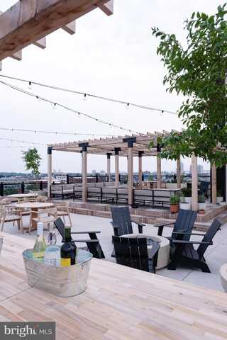 1701 N 2ND STREET, PHILADELPHIA, PA 19122