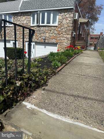 4427 ABERDALE ROAD, PHILADELPHIA, PA 19136