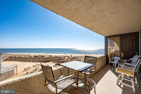 8500 COASTAL HIGHWAY, OCEAN CITY, MD 21842