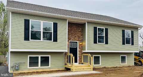 109 OXFORD W, VINELAND, NJ 08360
