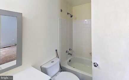 3699 KEMPSFORD FIELD PLACE, WALDORF, MD 20602