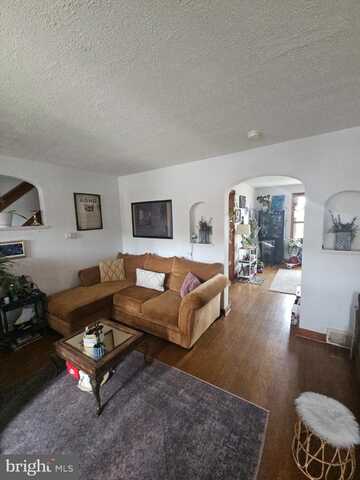 528 AVONDALE AVENUE, CUMBERLAND, MD 21502