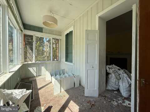 30560 WASHINGTON STREET, PRINCESS ANNE, MD 21853