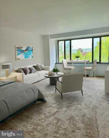 4301 MASSACHUSETTS AVENUE NW, WASHINGTON, DC 20016