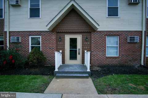 326 WALNUT COURT WAY, KENNETT SQUARE, PA 19348