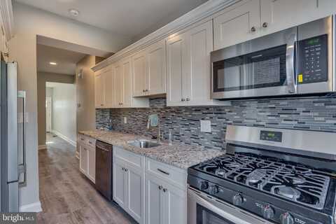 438 RIPKA STREET, PHILADELPHIA, PA 19128