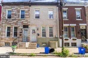 1917 PAGE STREET, PHILADELPHIA, PA 19121