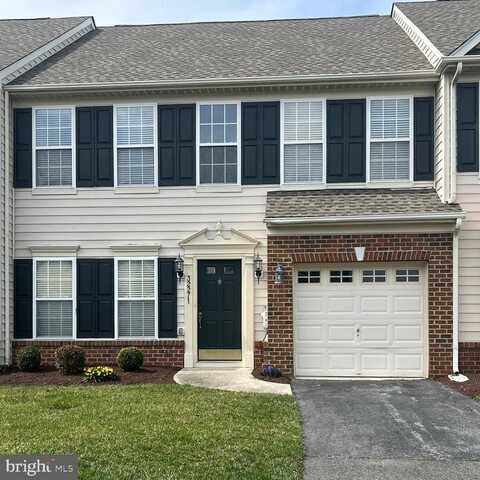 32271 PELICAN COURT, MILLSBORO, DE 19966