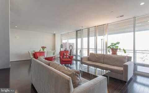 1101 WASHINGTON AVENUE, PHILADELPHIA, PA 19147