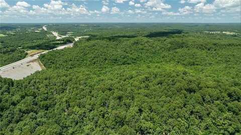 71.9 Acres +/- Sugar Valley CIR, Pineville, MO 64856