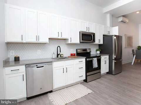 1742 FLEET STREET, BALTIMORE, MD 21231