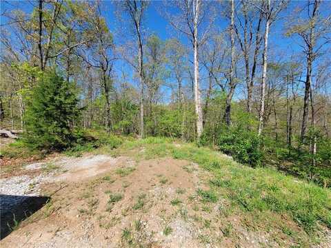Lot 7 Settle LN, Bella Vista, AR 72714
