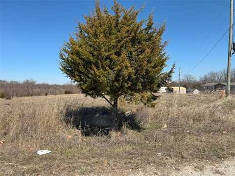 TBD Lot 58 Blockade N, Seligman, MO 65745