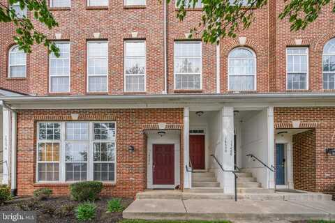 15396 ROSEMONT MANOR DRIVE, HAYMARKET, VA 20169