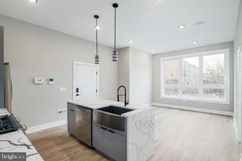 4220 BALTIMORE AVENUE, PHILADELPHIA, PA 19104