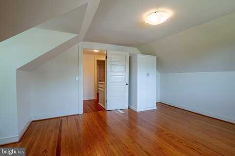 18980 KENNON PLACE, BENEDICT, MD 20612