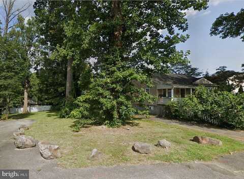 173 BEECHWOOD AVENUE, CLIFTON HEIGHTS, PA 19018
