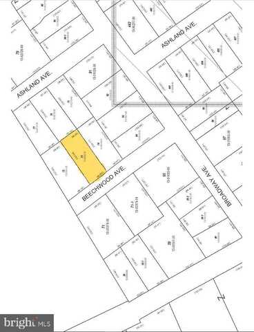 173 BEECHWOOD AVENUE, SECANE, PA 19018
