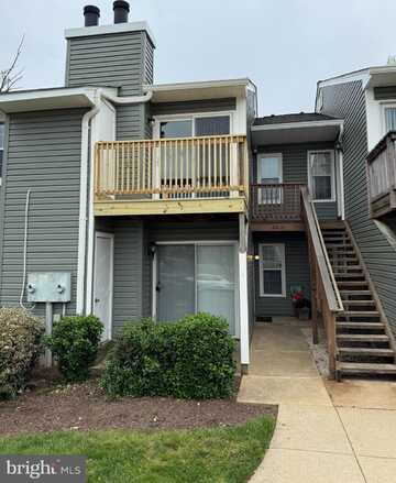 8610 BEEKMAN PLACE, ALEXANDRIA, VA 22309