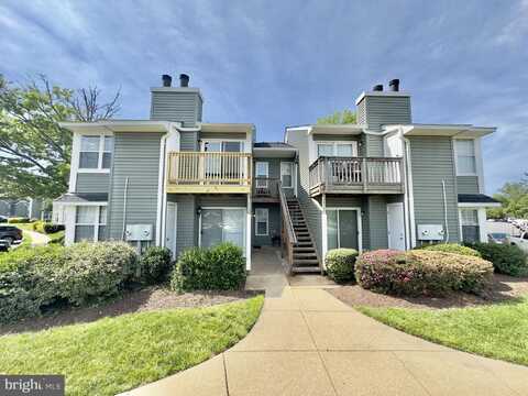 8610 BEEKMAN PLACE, ALEXANDRIA, VA 22309