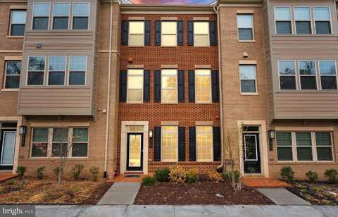 3722 MCLEAN AVENUE, FAIRFAX, VA 22030