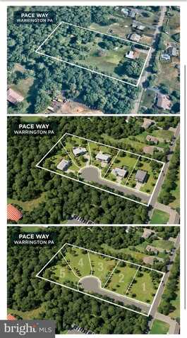 858 ELBOW LANE, WARRINGTON, PA 18976
