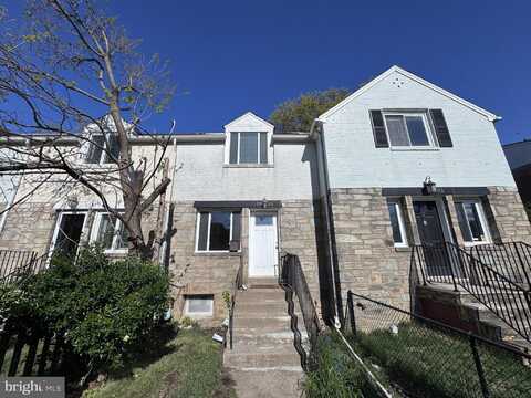 1015 COLONIAL AVENUE, ALEXANDRIA, VA 22314