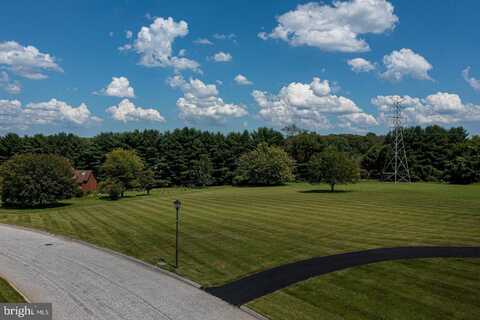 13 SUGARVALE WAY, LUTHERVILLE TIMONIUM, MD 21093