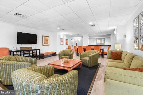 4242 EAST WEST HIGHWAY, CHEVY CHASE, MD 20815