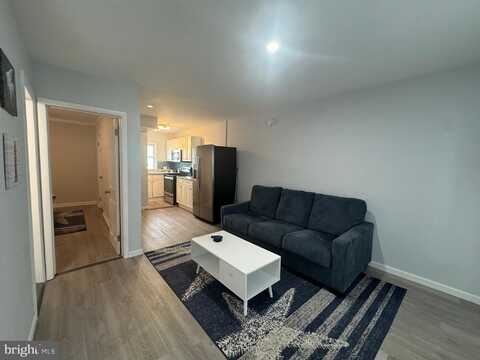 6406 COASTAL HIGHWAY, OCEAN CITY, MD 21842