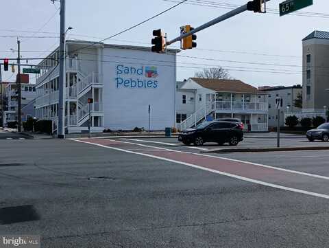 6406 COASTAL HIGHWAY, OCEAN CITY, MD 21842