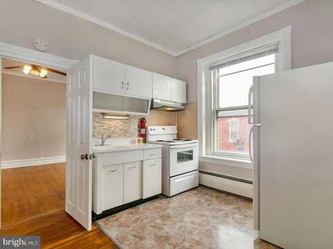 269 CHESTNUT STREET, POTTSTOWN, PA 19464