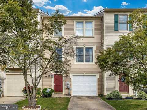 5506 DUKE COURT, FREDERICK, MD 21703