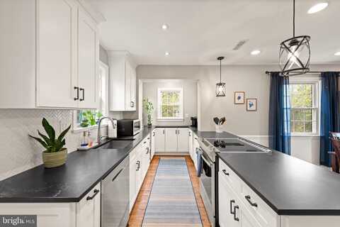 1005 SLIGO CREEK PARKWAY, TAKOMA PARK, MD 20912