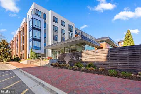 145 RIVERHAVEN DRIVE, OXON HILL, MD 20745