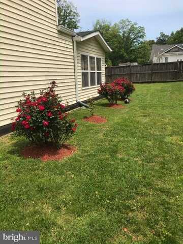 5518 LANHAM STATION ROAD, LANHAM, MD 20706