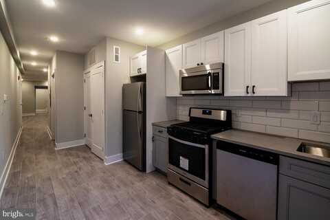 5334 CEDAR AVENUE, PHILADELPHIA, PA 19143