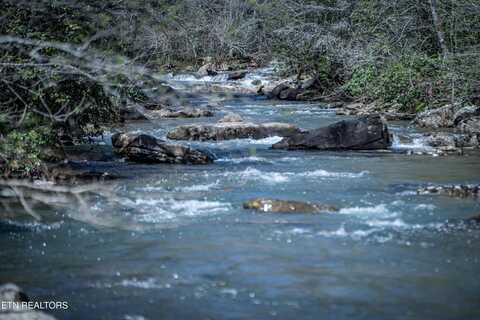 Fall Creek Rd, Rockwood, TN 37854