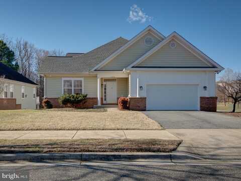 13914 NEW ACADIA LANE, UPPER MARLBORO, MD 20774