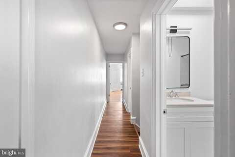 6705 N 15TH STREET, PHILADELPHIA, PA 19126