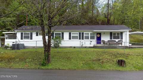 973 Graves Delozier Rd, Seymour, TN 37865
