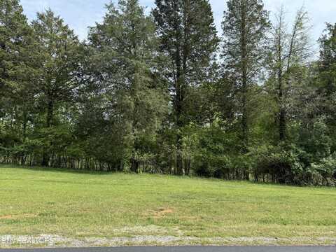 205 W. Shore Dr., Rockwood, TN 37854