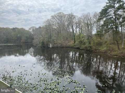 228 CANAL PARK DRIVE, SALISBURY, MD 21804