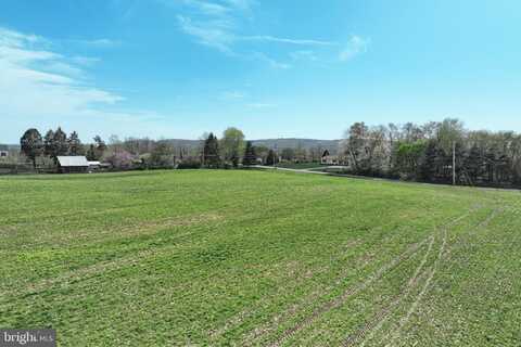 WOODS ROAD, ABBOTTSTOWN, PA 17301