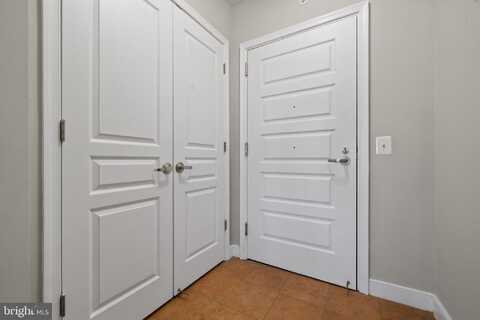 631 D STREET NW, WASHINGTON, DC 20004