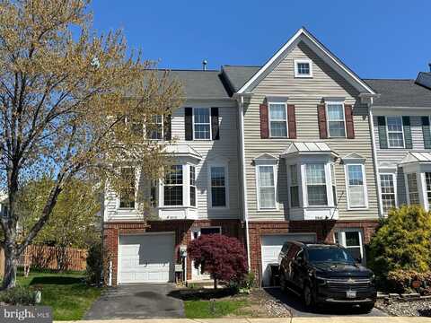 2040 PURITAN TERRACE, ANNAPOLIS, MD 21401