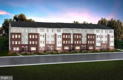16186 FREDERICK ROAD, ROCKVILLE, MD 20850