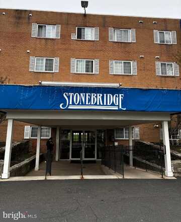 300 BYBERRY ROAD, PHILADELPHIA, PA 19116