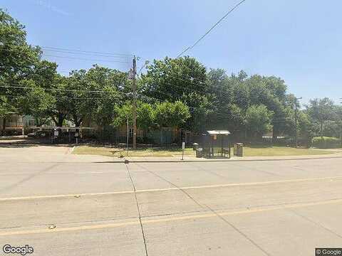 Eastridge, DALLAS, TX 75231