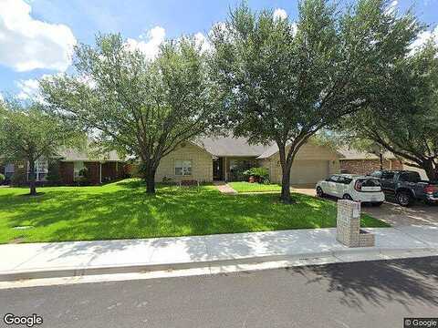 Aster, COLLEGE STATION, TX 77845